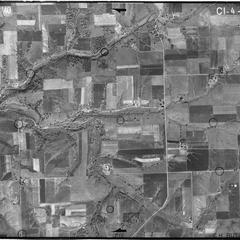 [Grant County, 1940]