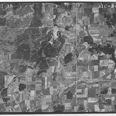 [Oconto County, 1938]