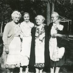Greve-Ammann-Redman-Neumann
