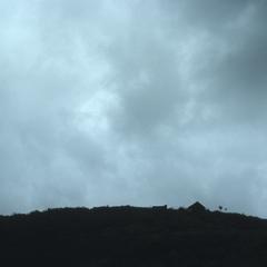 South Africa : scenery