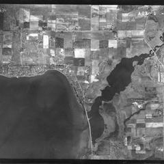 [Green Lake County, 1937]