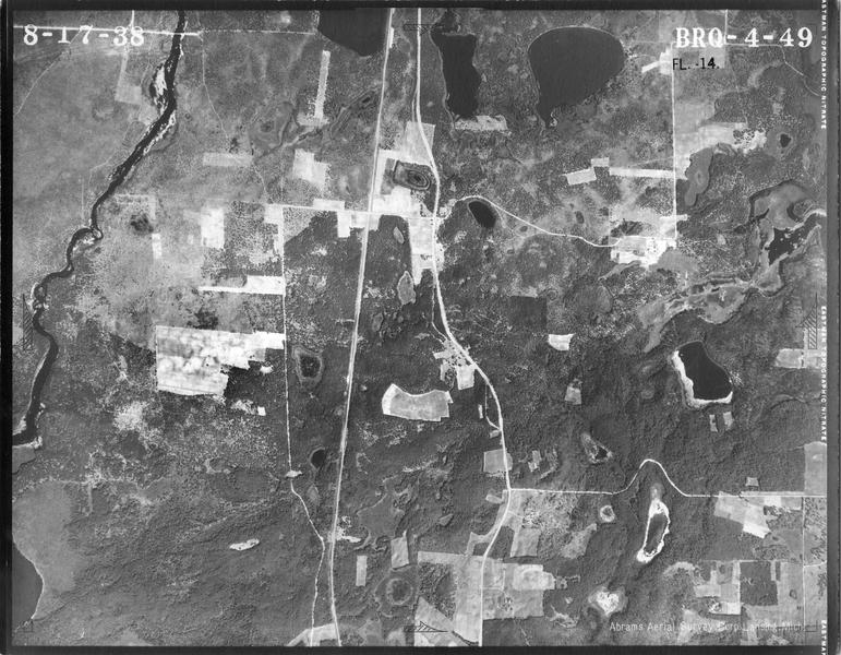 County, 1938] UWDC UWMadison Libraries