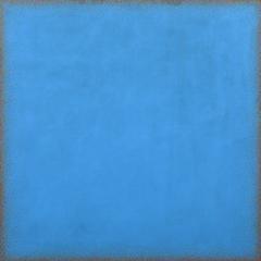 Dot Series : Phthalo Blue