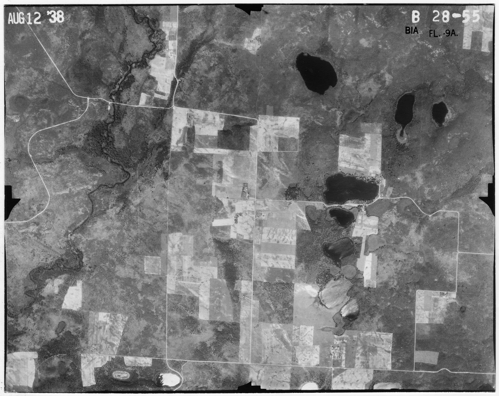 County, 1938] UWDC UWMadison Libraries