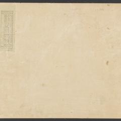 Object 2 titled Back