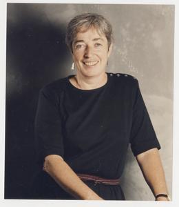 Judith Leavitt
