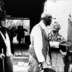 Uncle Tom's Cabin, Scene 77