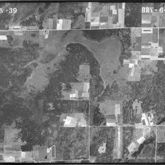 [Price County, 1939]