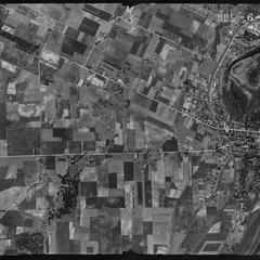 [Brown County, 1938]