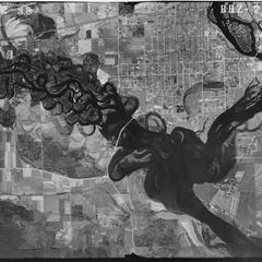 [Marathon County, 1938]
