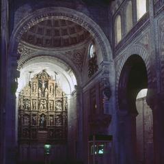 San Román de Toledo