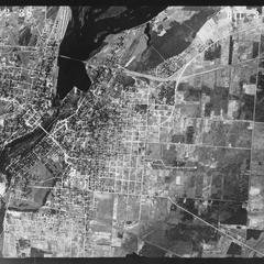 [Wood County, 1938]