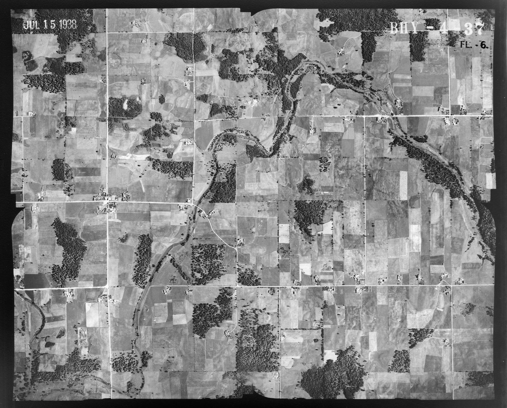 Manitowoc County, 1938] UWDC UWMadison Libraries