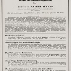 Springer Berlin advertisement