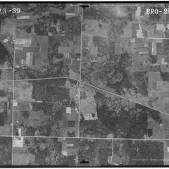 [Barron County, 1939]