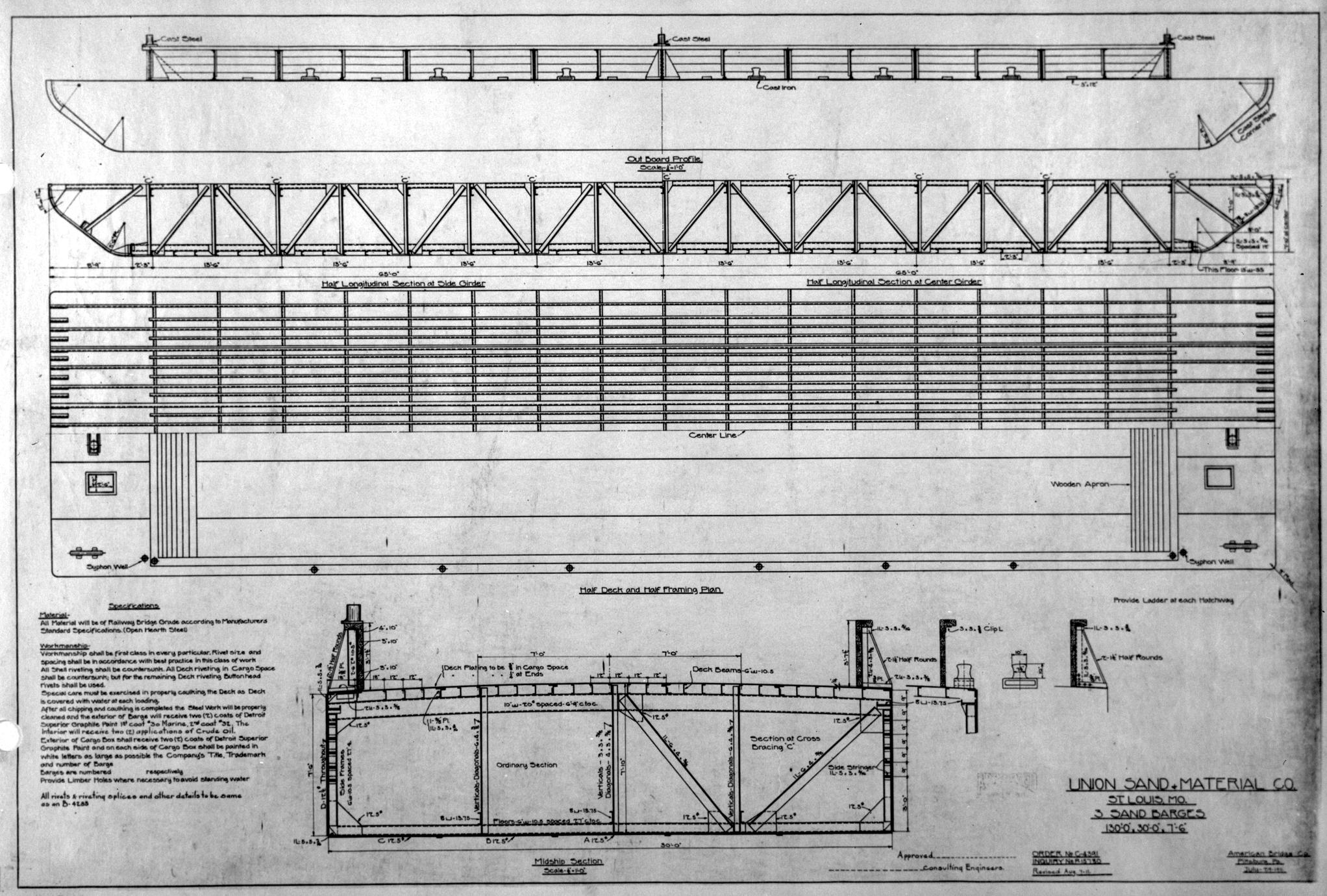 barge-plans-sand-barge-uwdc-uw-madison-libraries