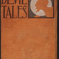 Devil tales