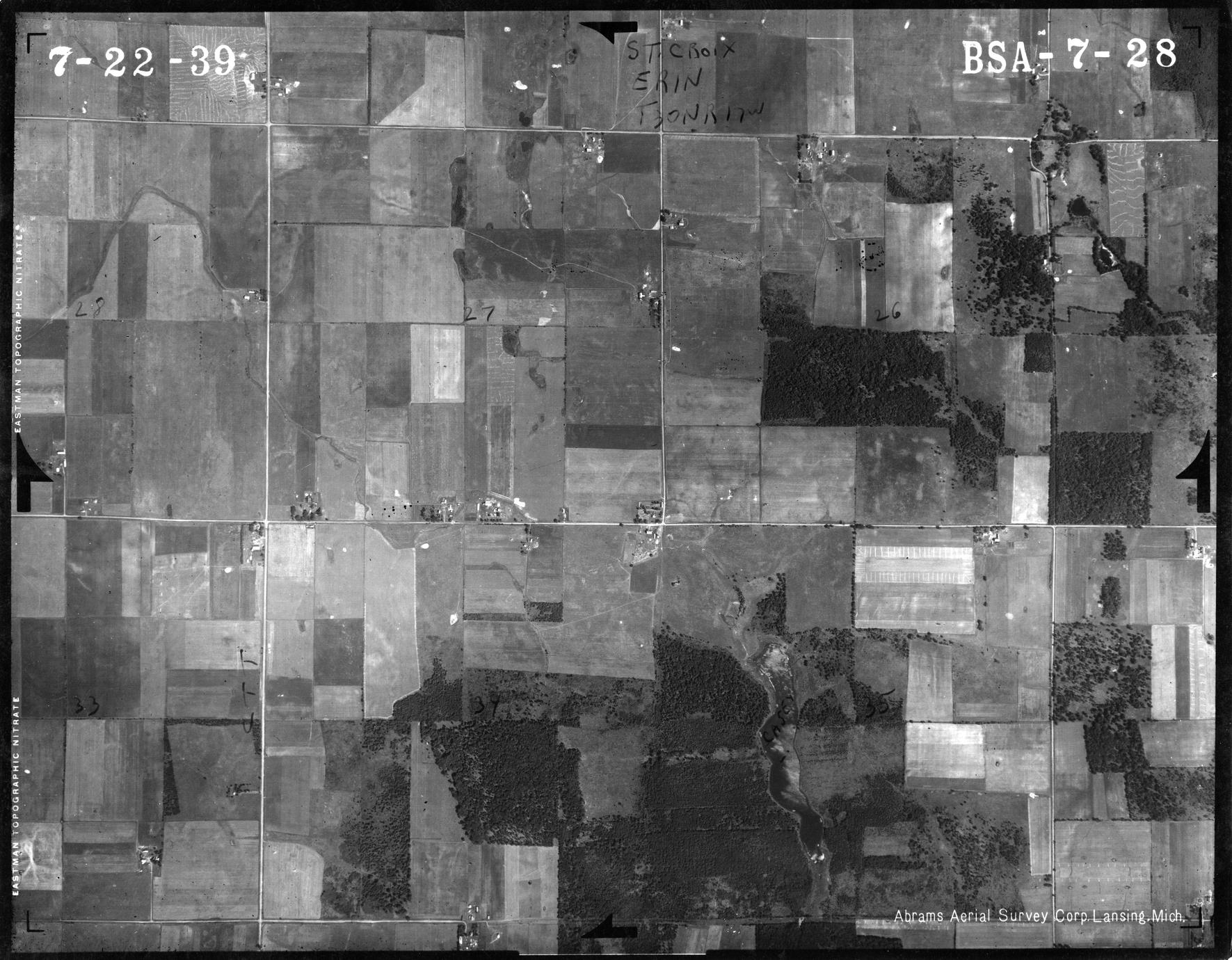 St Croix County Court Calendar 