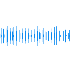 Object 2 titled Pronunciation