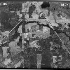 [Washburn County, 1938]