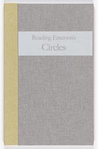 Reading Emerson's Circles
