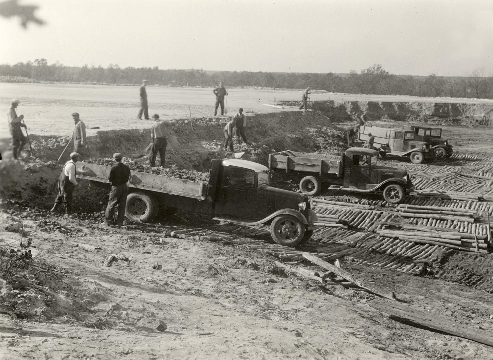 ‎Paper mill sludge UWDC UWMadison Libraries