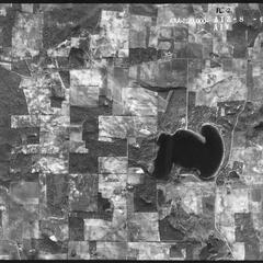 [Waushara County, 1938]
