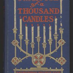 The house of a thousand candles