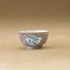 Teabowl