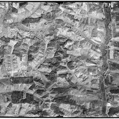 [Trempealeau County, 1938]