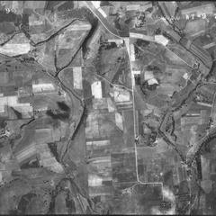 [Iowa County, 1937]