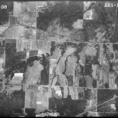 [Douglas County, 1938]