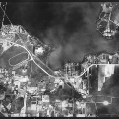 [Dane County, 1937]
