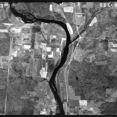 [Lincoln County, 1938]