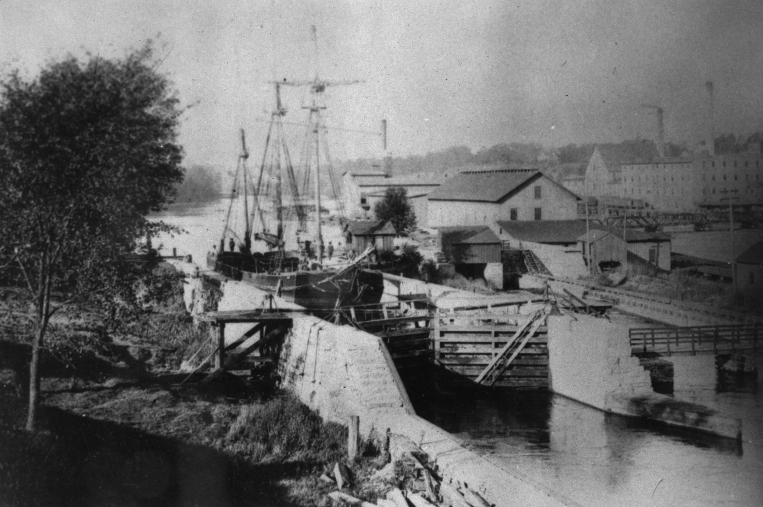 ‎Appleton, Wisconsin (Wisconsin towns) UWDC UWMadison Libraries