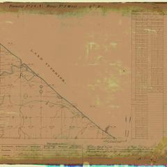 [Public Land Survey System map: Wisconsin Township 48 North, Range 02 West]