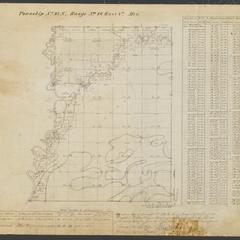 Object 1 titled Front