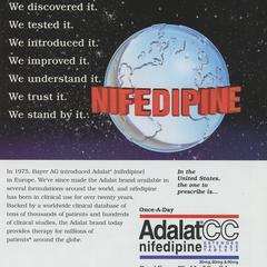 AdalatCC advertisement