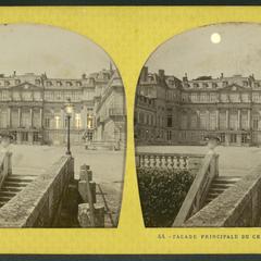 Fichier:I. Façade du café ancien St-Rémy.jpg - Wikipédia