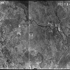 [Lincoln County, 1938]