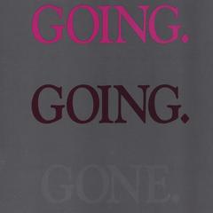 unknown advertisement