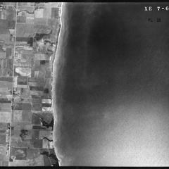 [Sheboygan County, 1937]