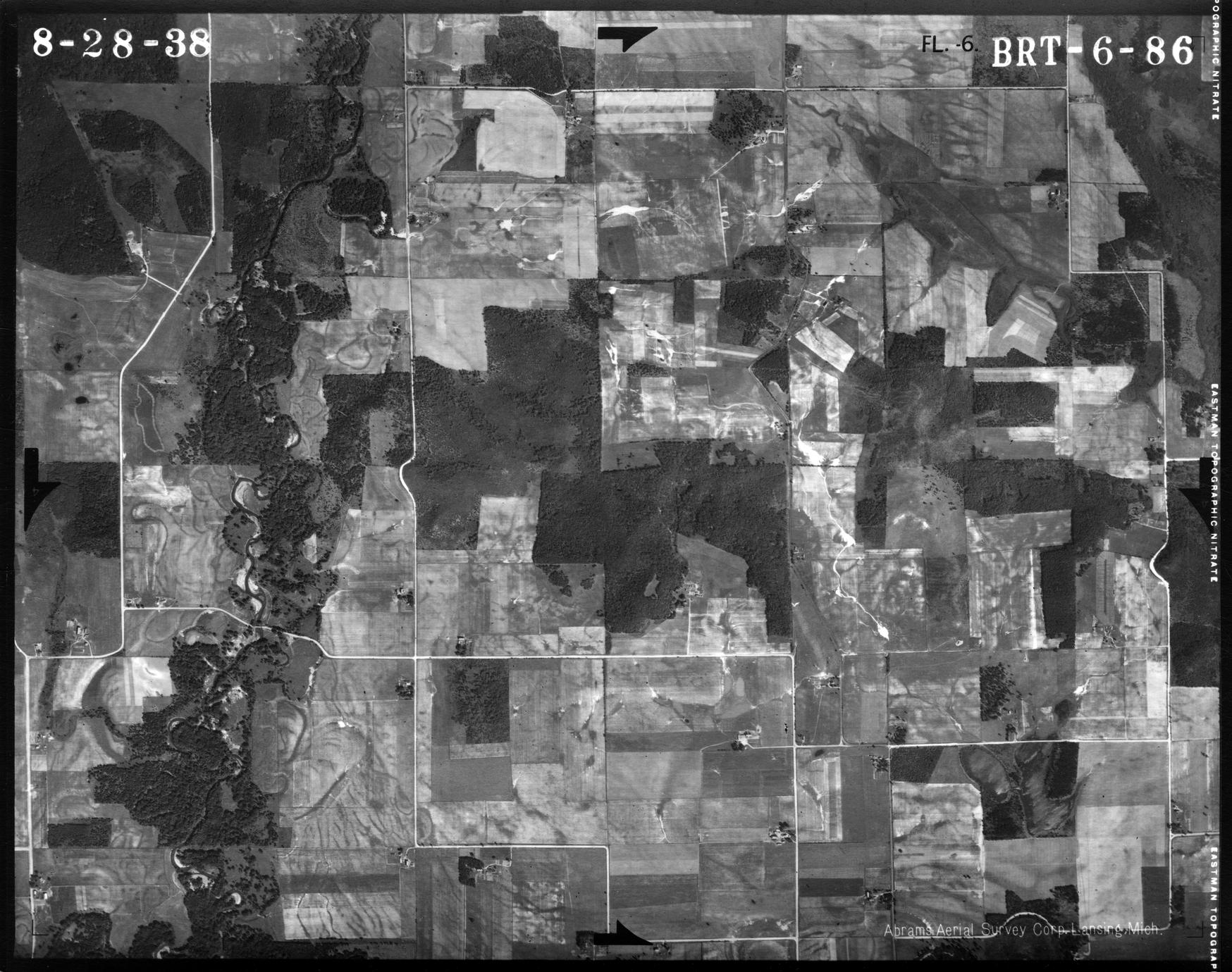 Dunn County, 1938] UWDC UWMadison Libraries