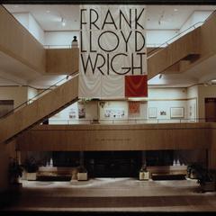 Frank Lloyd Wright and Madison : Eight Decades of Artistic and Social Interaction
