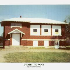 Gilbert School