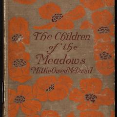The children of the meadows