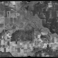 [Manitowoc County, 1938]
