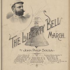 Liberty Bell march