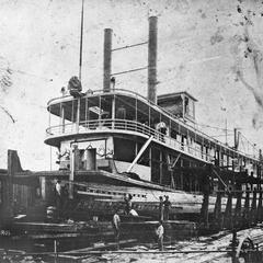 Alabama (Towboat, 1905-1930?)
