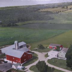 Schneider Farm